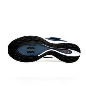 COPY - Tiem Slipstream Indoor Cycling Shoe